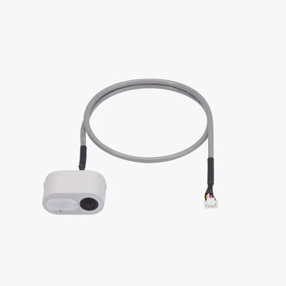 Live View Camera - A1 Mini - CAM003