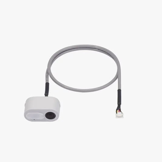 Live View Camera - A1 Mini - CAM003