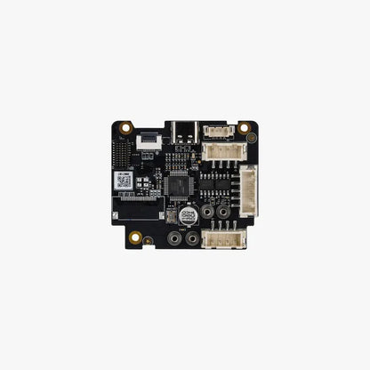 Toolhead Board - A1 Series - FAE009