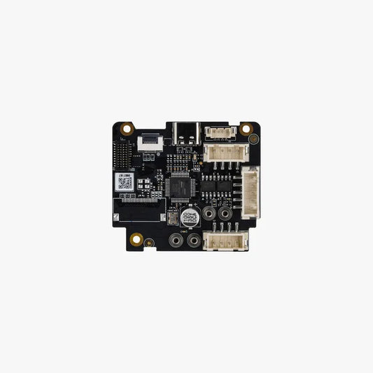 Toolhead Board - A1 Series - FAE009