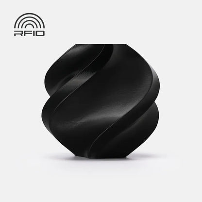 Bambu Lab TPU for AMS