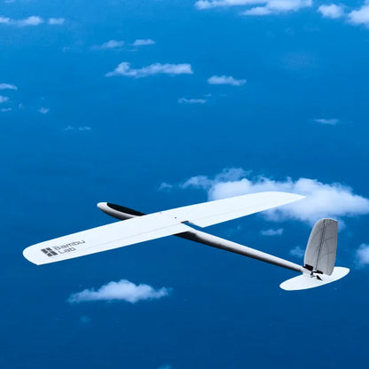 Bambu Lab - PLA Aero