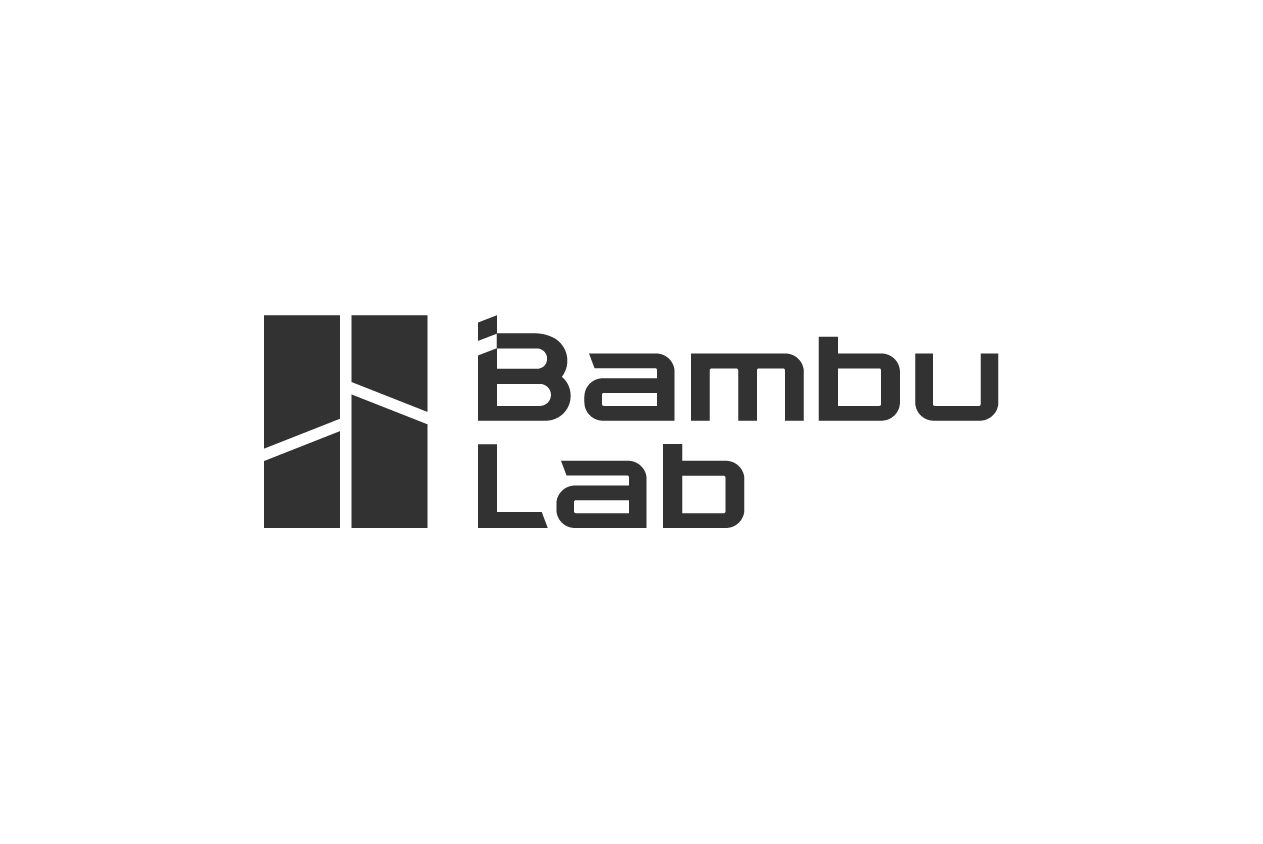 Bambu Lab A1 Mini 3D Printer image 2