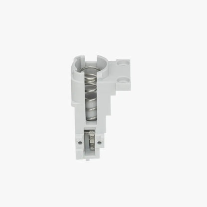 Filament Sensor Base - A1 Series - FAC055
