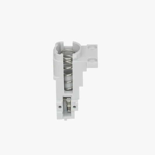 Filament Sensor Base - A1 Series - FAC055