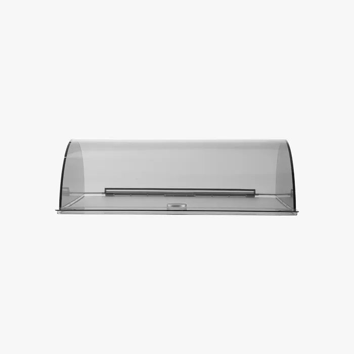 AMS Top Lid - AMS - SAA002-N