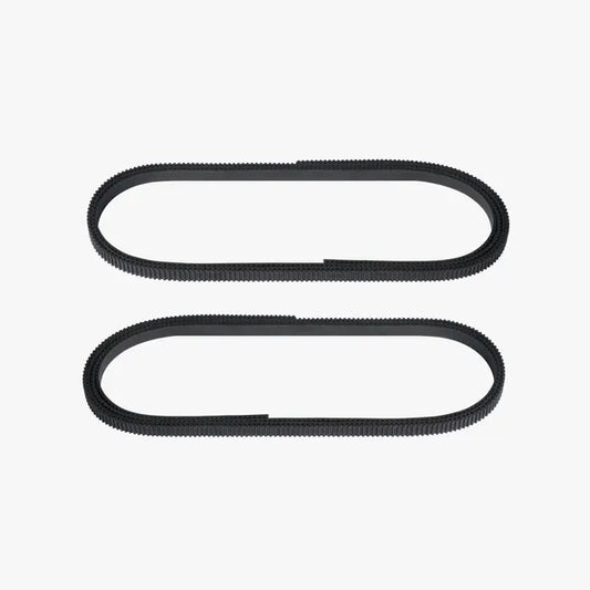 XY Belt - FAB001