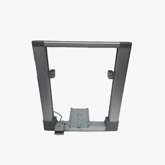 Printer Frame (V3) - A1 - FAS033