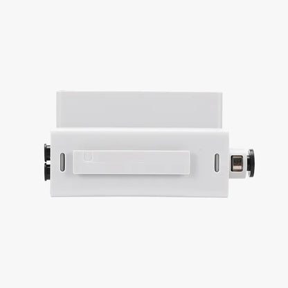 Bambu Lab AMS Hub - A1 Series - SA013