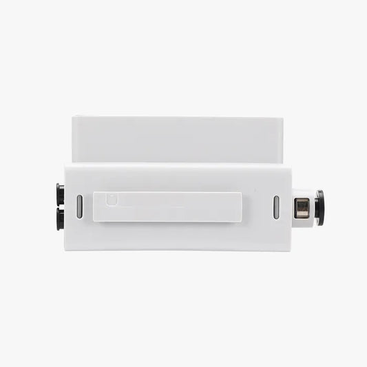 Bambu Lab AMS Hub - A1 Series - SA013