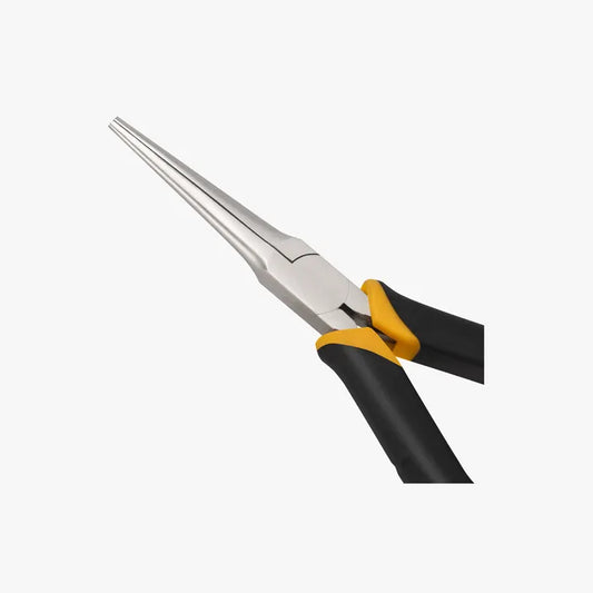 Maker's Supply Long Nose Pliers