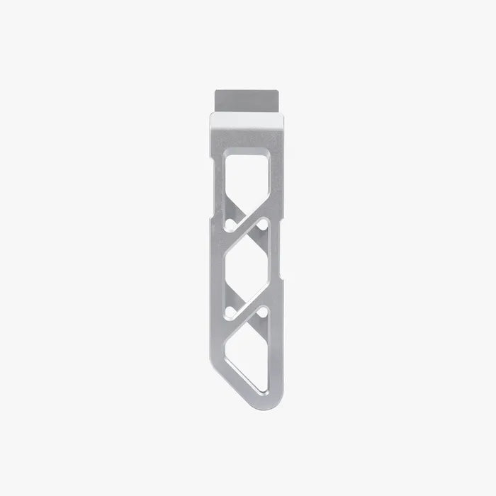 Mag-Alloy Scraper