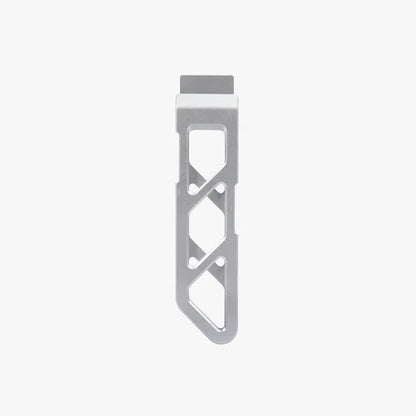 Mag-Alloy Scraper