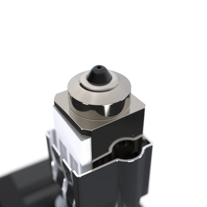 E3D DiamondBack Complete HotEnd for Bambu Lab X1C, X1E, P1P & P1S