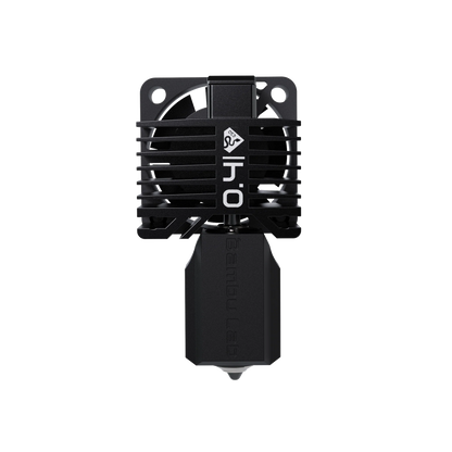 E3D DiamondBack Complete HotEnd for Bambu Lab X1C, X1E, P1P & P1S
