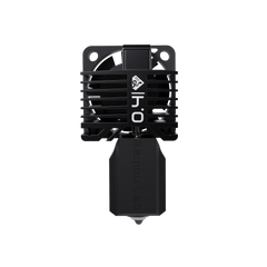E3D DiamondBack Complete HotEnd for Bambu Lab X1C, X1E, P1P & P1S