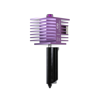 E3D High Flow ObXidian™ HotEnd for Bambu Lab A1 & A1 Mini