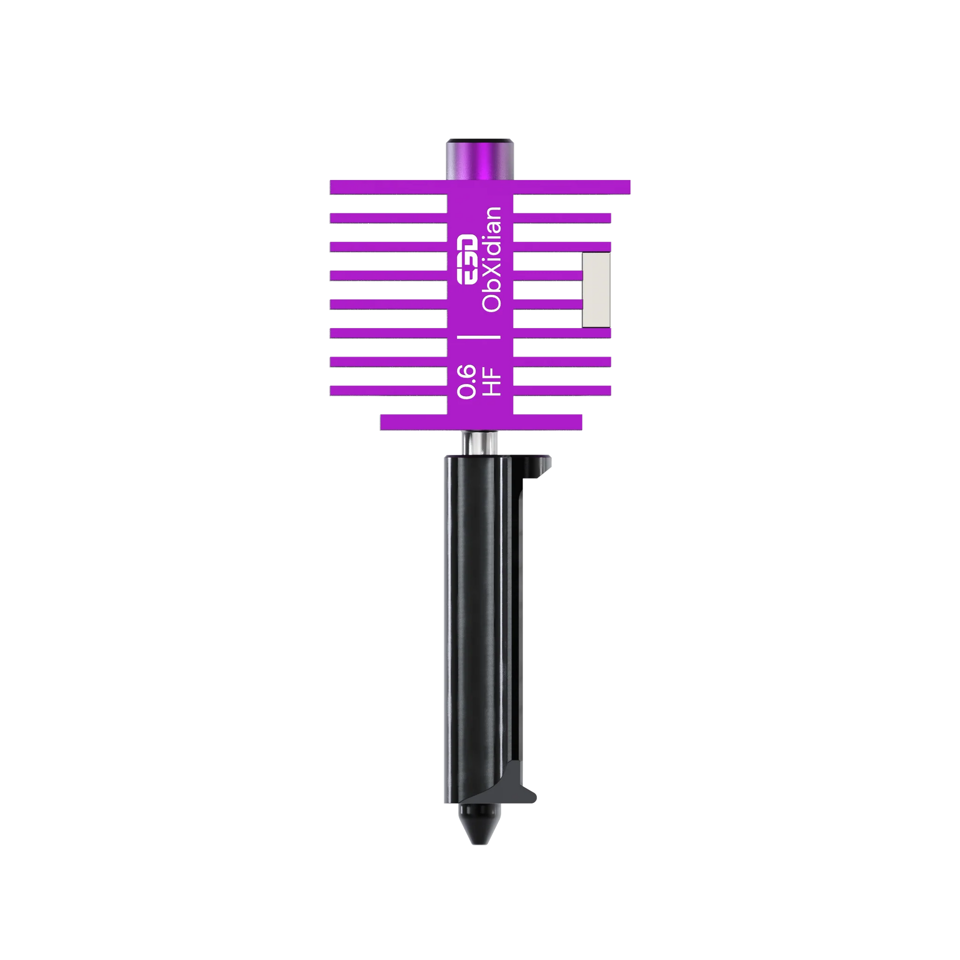 Bambu_A1_DB_04.687.webp?v=