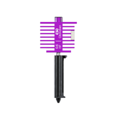 E3D High Flow ObXidian™ HotEnd for Bambu Lab A1 & A1 Mini