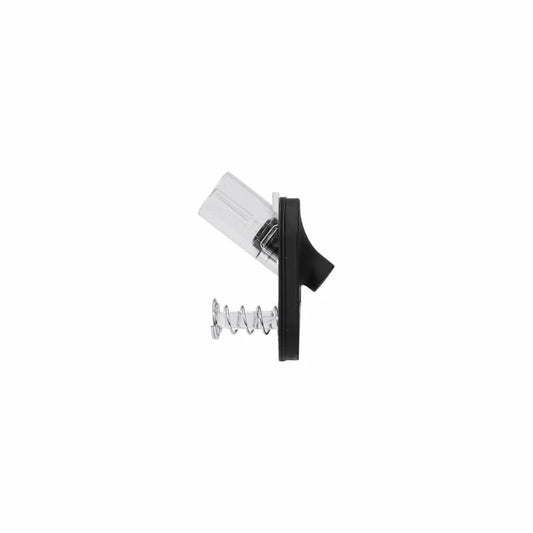 AMS 2 Pro PTFE Tube Release Button - SAA046