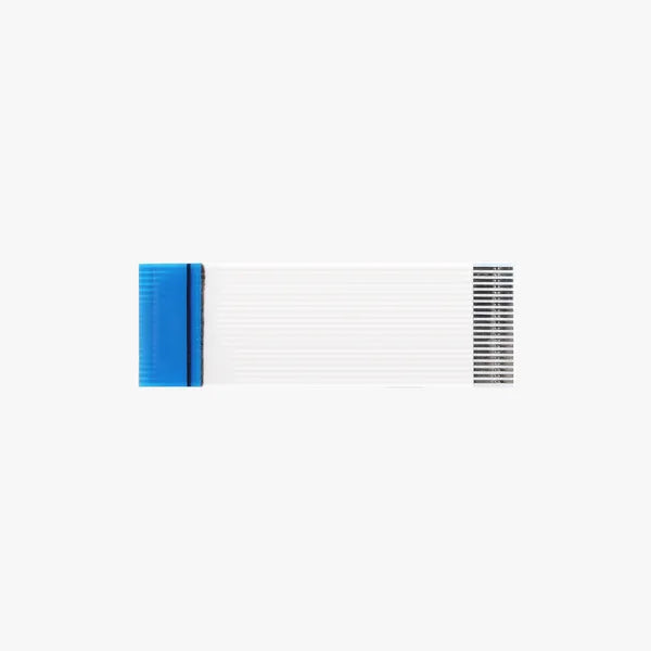 TH Board FPC Cable - H Series - CAB036
