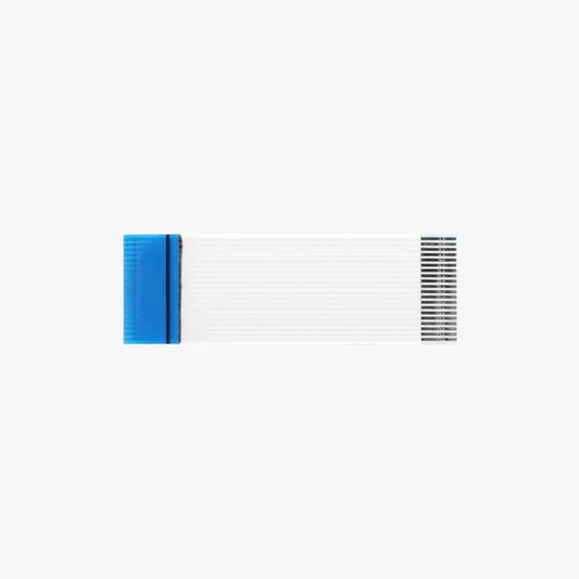 TH Board FPC Cable - H Series - CAB036