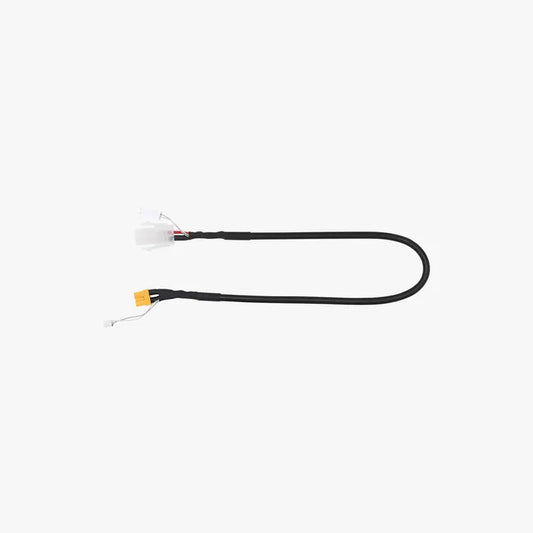 Toolhead to MC Board Cable - H2D - CAB038