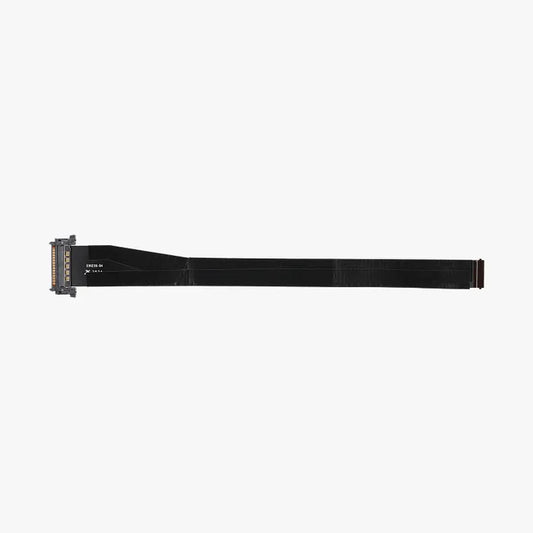 Screen FPC Cable - P2/X2 - CAB048