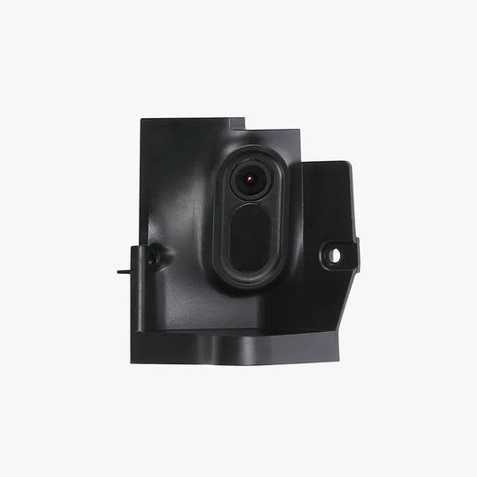 Live View Camera - H Series - CAM006