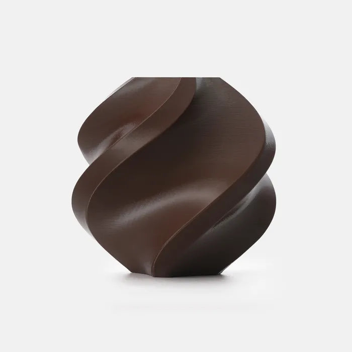 Bambu Lab TPU 85A / TPU 90A