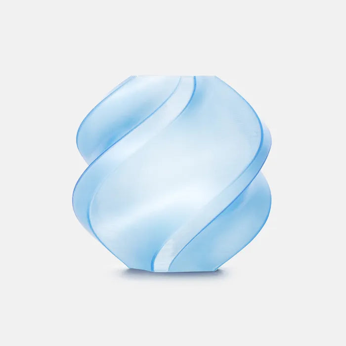 Bambu Lab TPU 85A / TPU 90A