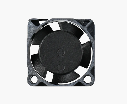 Cooling Fan for Hotend - X1E - FAF011
