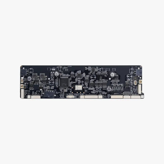 AMS 2 Pro Mainboard - AMS 2 Pro - DLB022