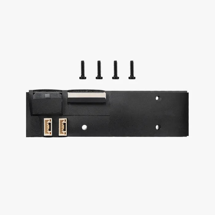 AMS 2 Pro Power Board - DLB023