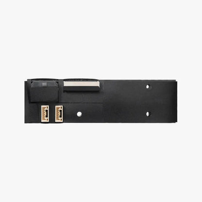 AMS 2 Pro Power Board - DLB023