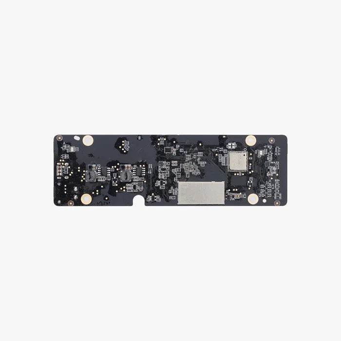 AP Board (For 110V Printer) - H2D - DLB027
