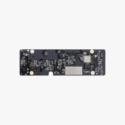 AP Board (For 110V Printer) - H2D - DLB027