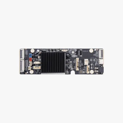 AP Board (For 110V Printer) - H2D - DLB027