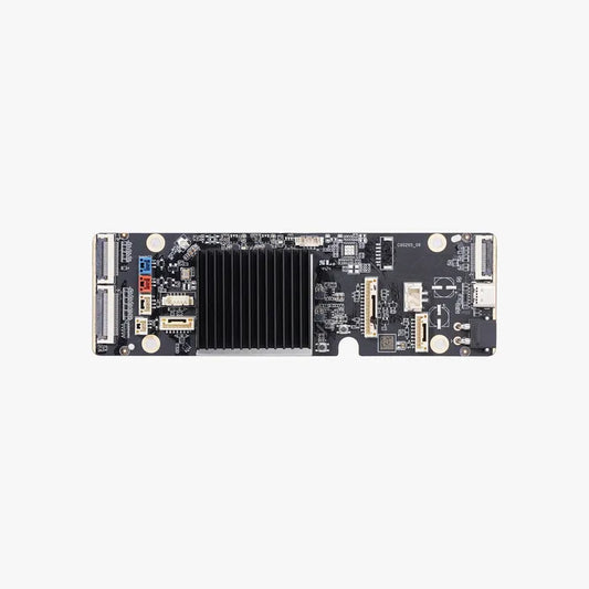 AP Board (For 110V Printer) - H2D - DLB027