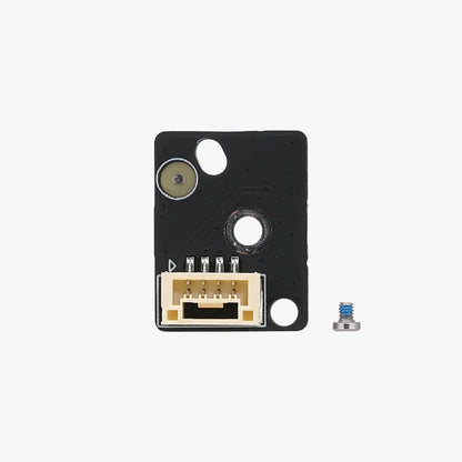 Hall Effect Sensor - H Series - DLB033