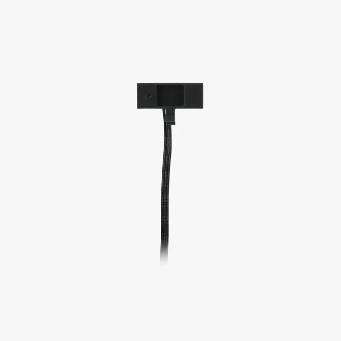 AMS HT Lid Status Hall Sensor - AMS HT - DLB040