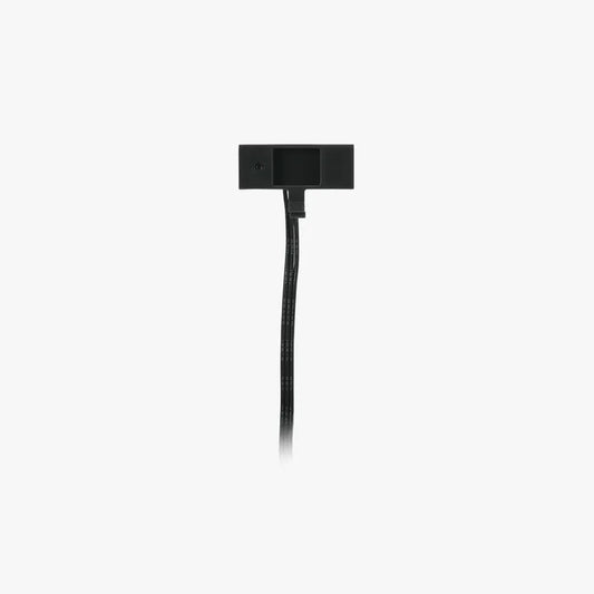 AMS HT Lid Status Hall Sensor - AMS HT - DLB040
