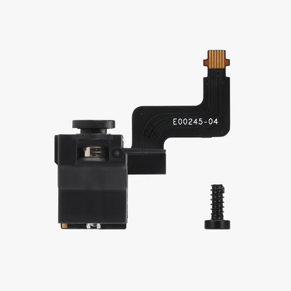 Extruder Filament Sensor - P2S - DLB055
