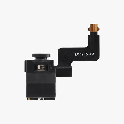 Extruder Filament Sensor - P2S - DLB055