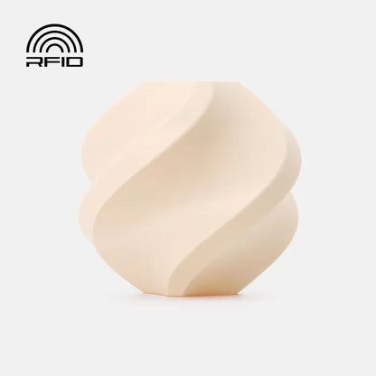 Bambu Lab - PETG Basic