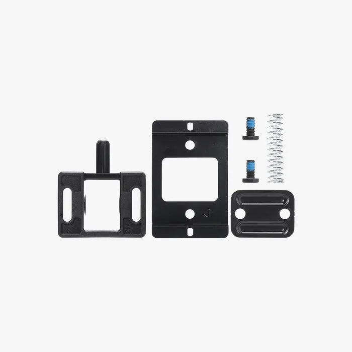 XY Belt Tensioner - H Series - FAB009