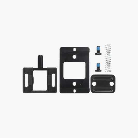 XY Belt Tensioner - H Series - FAB009