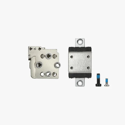 Nozzle Lifting Rail - H Series - FAC089