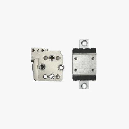 Nozzle Lifting Rail - H Series - FAC089