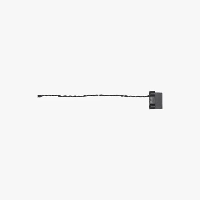 Nozzle Eddy Sensor - Right - H2D - FAC091